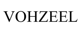 vohzeel