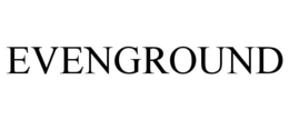 evenground