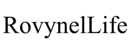 rovynellife
