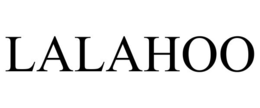 lalahoo
