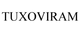 tuxoviram