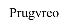 prugvreo