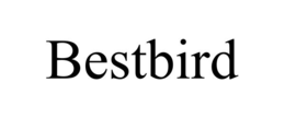 bestbird