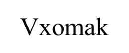 vxomak