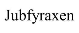 jubfyraxen