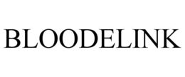 bloodelink