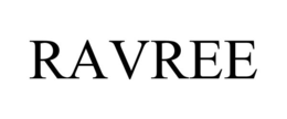 ravree