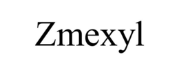 zmexyl