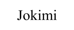 jokimi