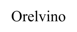 orelvino