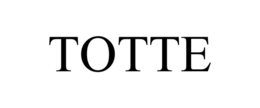 totte