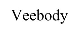 veebody