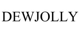 dewjolly