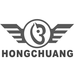hongchuang