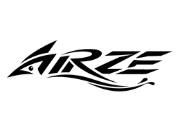 airze
