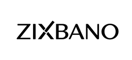 zixbano