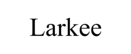 larkee