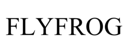 flyfrog
