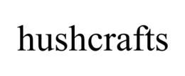 hushcrafts