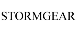 stormgear