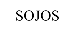 sojos