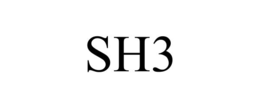sh3