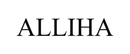 alliha