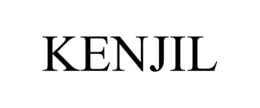 kenjil
