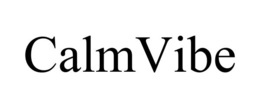 calmvibe
