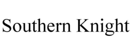 southern knight