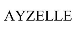 ayzelle