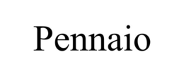 pennaio