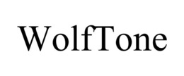 wolftone