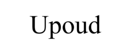 upoud