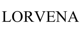 lorvena