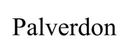 palverdon