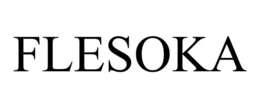 flesoka