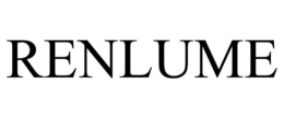 renlume