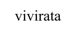 vivirata