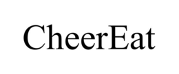 cheereat