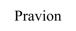 pravion