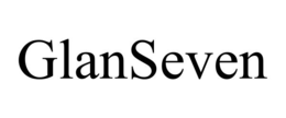 glanseven