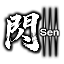 sen