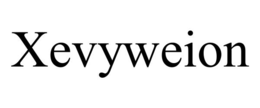 xevyweion
