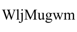 wljmugwm