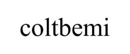 coltbemi