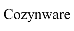 cozynware