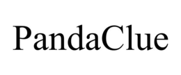 pandaclue