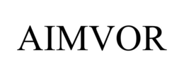 aimvor