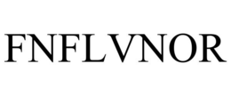 fnflvnor